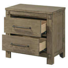 Load image into Gallery viewer, Acme Colton Nightstand