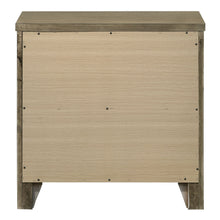 Load image into Gallery viewer, Acme Colton Nightstand