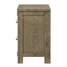 Load image into Gallery viewer, Acme Colton Nightstand