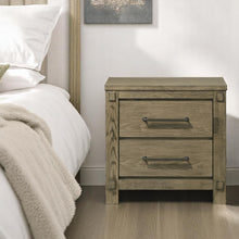Load image into Gallery viewer, Acme Colton Nightstand