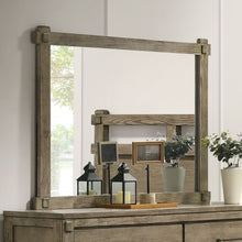 Load image into Gallery viewer, Acme Colton Mirror