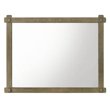 Load image into Gallery viewer, Acme Colton Mirror