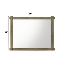 Load image into Gallery viewer, Acme Colton Mirror