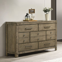 Load image into Gallery viewer, Acme Colton Dresser