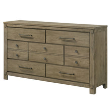 Load image into Gallery viewer, Acme Colton Dresser