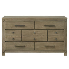 Load image into Gallery viewer, Acme Colton Dresser