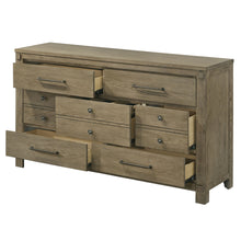 Load image into Gallery viewer, Acme Colton Dresser