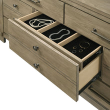 Load image into Gallery viewer, Acme Colton Dresser