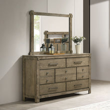 Load image into Gallery viewer, Acme Colton Dresser
