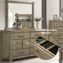 Load image into Gallery viewer, Acme Colton Dresser