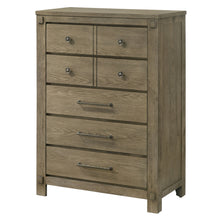Load image into Gallery viewer, Acme Colton Chest