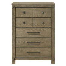 Load image into Gallery viewer, Acme Colton Chest