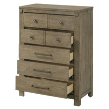 Load image into Gallery viewer, Acme Colton Chest