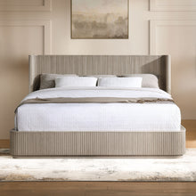 Load image into Gallery viewer, Acme Leanna Queen Bed
