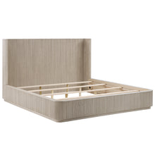 Load image into Gallery viewer, Acme Leanna Queen Bed