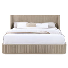 Load image into Gallery viewer, Acme Leanna Queen Bed