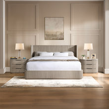 Load image into Gallery viewer, Acme Leanna Queen Bed