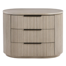 Load image into Gallery viewer, Acme Leanna Nightstand w/USB Port