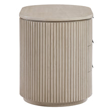Load image into Gallery viewer, Acme Leanna Nightstand w/USB Port