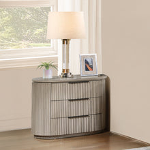 Load image into Gallery viewer, Acme Leanna Nightstand w/USB Port