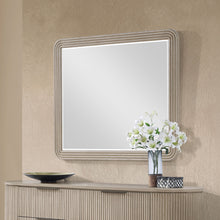 Load image into Gallery viewer, Acme Leanna Mirror