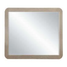 Load image into Gallery viewer, Acme Leanna Mirror