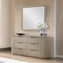 Load image into Gallery viewer, Acme Leanna Mirror
