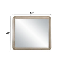 Load image into Gallery viewer, Acme Leanna Mirror