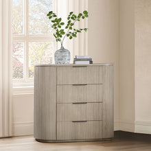 Load image into Gallery viewer, Acme Leanna Chest