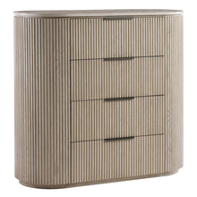 Load image into Gallery viewer, Acme Leanna Chest