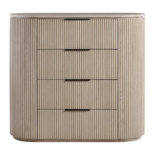 Load image into Gallery viewer, Acme Leanna Chest