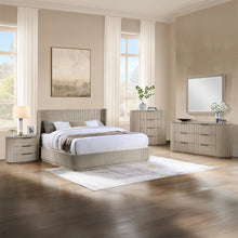 Load image into Gallery viewer, Acme Leanna Chest