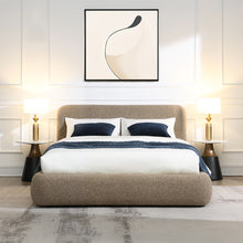 Load image into Gallery viewer, Acme Erica Queen Bed