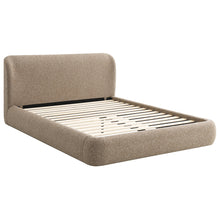 Load image into Gallery viewer, Acme Erica Queen Bed