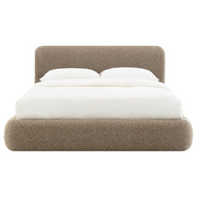 Load image into Gallery viewer, Acme Erica Queen Bed