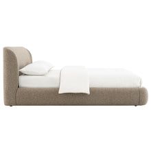 Load image into Gallery viewer, Acme Erica Queen Bed