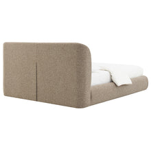 Load image into Gallery viewer, Acme Erica Queen Bed