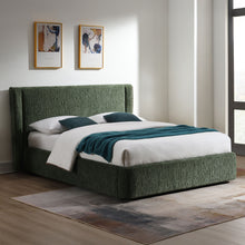 Load image into Gallery viewer, Acme Cheryl Full Bed