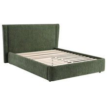 Load image into Gallery viewer, Acme Cheryl Full Bed