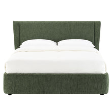 Load image into Gallery viewer, Acme Cheryl Full Bed