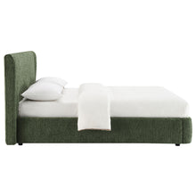 Load image into Gallery viewer, Acme Cheryl Full Bed