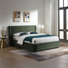 Load image into Gallery viewer, Acme Cheryl Full Bed