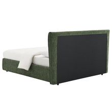 Load image into Gallery viewer, Acme Cheryl Queen Bed