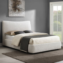 Load image into Gallery viewer, Acme Renee Full Bed