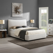 Load image into Gallery viewer, Acme Renee Full Bed