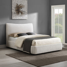 Load image into Gallery viewer, Acme Renee Eastern King Bed