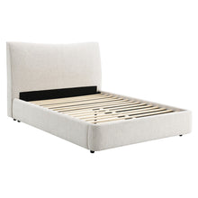 Load image into Gallery viewer, Acme Renee Eastern King Bed