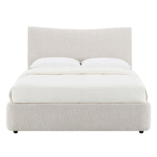 Load image into Gallery viewer, Acme Renee Eastern King Bed