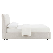 Load image into Gallery viewer, Acme Renee Eastern King Bed