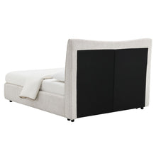 Load image into Gallery viewer, Acme Renee Eastern King Bed